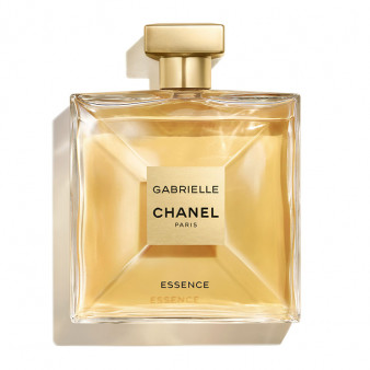 GABRIELLE CHANEL ESSENCE 150ml