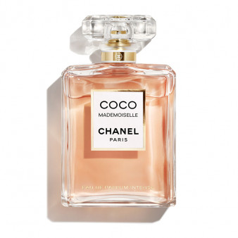 COCO MADEMOISELLE 200ml