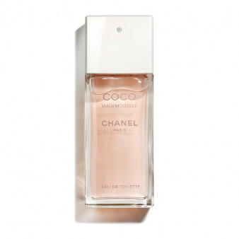 COCO MADEMOISELLE 100ml