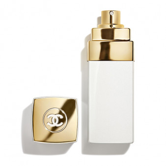 COCO MADEMOISELLE - 50ml