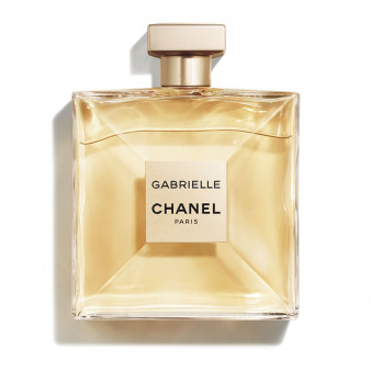 GABIRELLE CHANEL 100ml