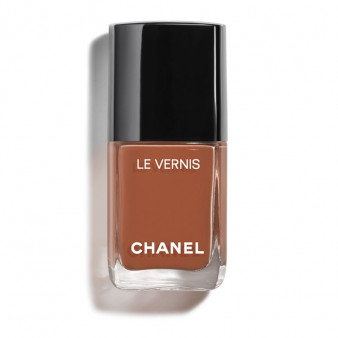 LE VERNIS 187 Spirituelle