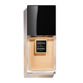 COCO 100ml