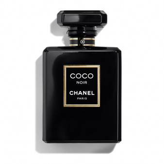 COCO NOIR 100ml