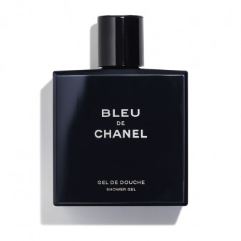 BLEU DE CHANEL