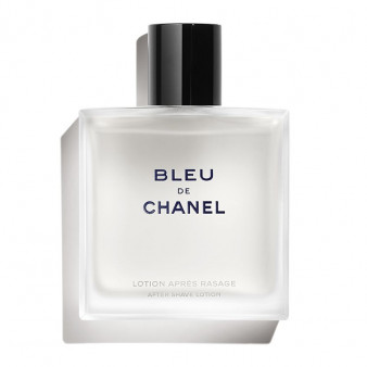 BLEU DE CHANEL