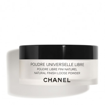 POUDRE UNIVERSELLE LIBRE 10