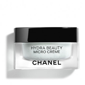 HYDRA BEAUTY MICRO CRÈME