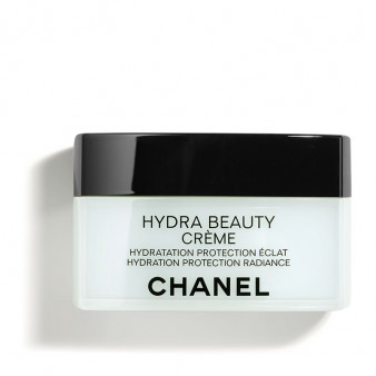 HYDRA BEAUTY CRÈME