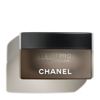 LE LIFT PRO CREME VOLUME