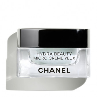 HYDRA BEAUTY MICRO CRÈME YEUX