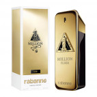 1 Million Elixir 200ML