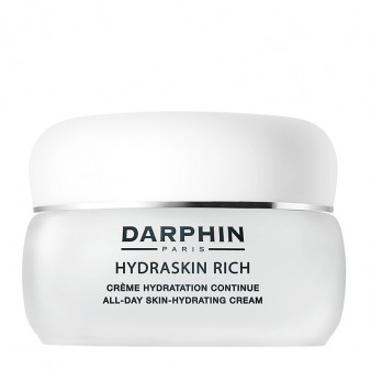 Hydraskin Rich 100ML