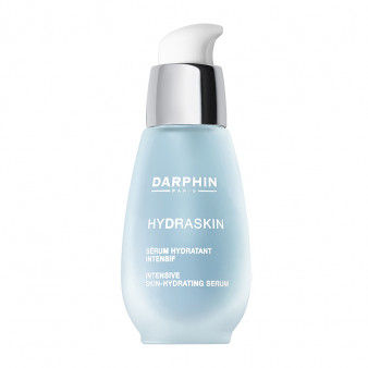 Hydraskin - Sérum Hydratant Intensif