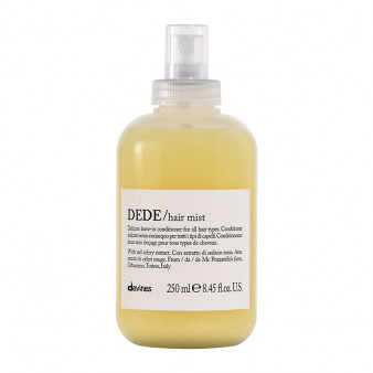 Dede Hair Mist