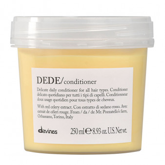 Dede Conditioner 250ml