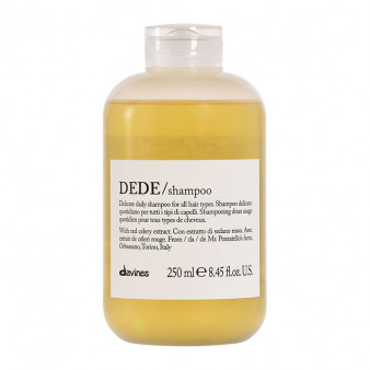 Dede Shampoo 250ml