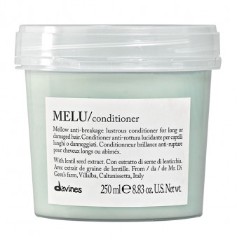 MELU Conditioner 250ml