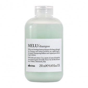 Melu Shampoo 250ml