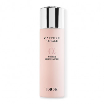 Capture Totale - Intensive Essence Lotion