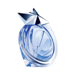 Eau De Parfum Spray Angel De Thierry Mugler En 25 Ml Pour Femme