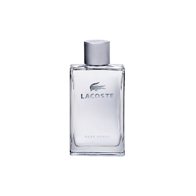 lacoste poure homme