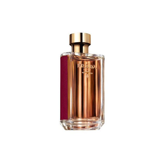 prada intense