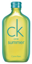 ck-summer-2014-250
