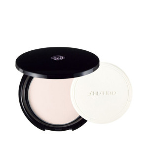 shiseido-maquillage-poudre-compact-transparente-500