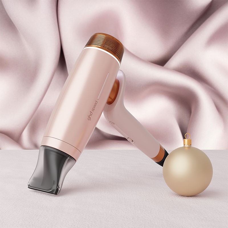 GHD Cashmere GHD Cashmere
